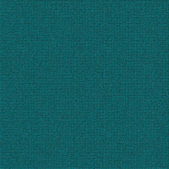 Twisted Tweed - Terrace - 4096 - 18 - Half Yard