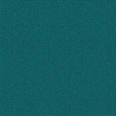 Twisted Tweed - Terrace - 4096 - 18