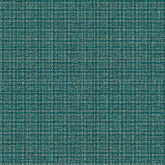Twisted Tweed - Veranda - 4096 - 19 - Half Yard