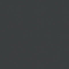 Touch Tone - Ash - 4117 - 01 - Half Yard