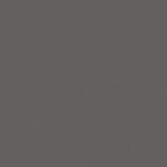 Touch Tone - Hawthorn - 4117 - 02 - Half Yard