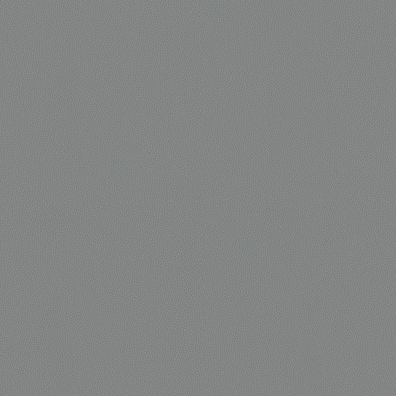 Touch Tone - Reave - 4117 - 03 - Half Yard