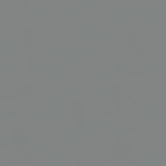 Touch Tone - Reave - 4117 - 03 - Half Yard