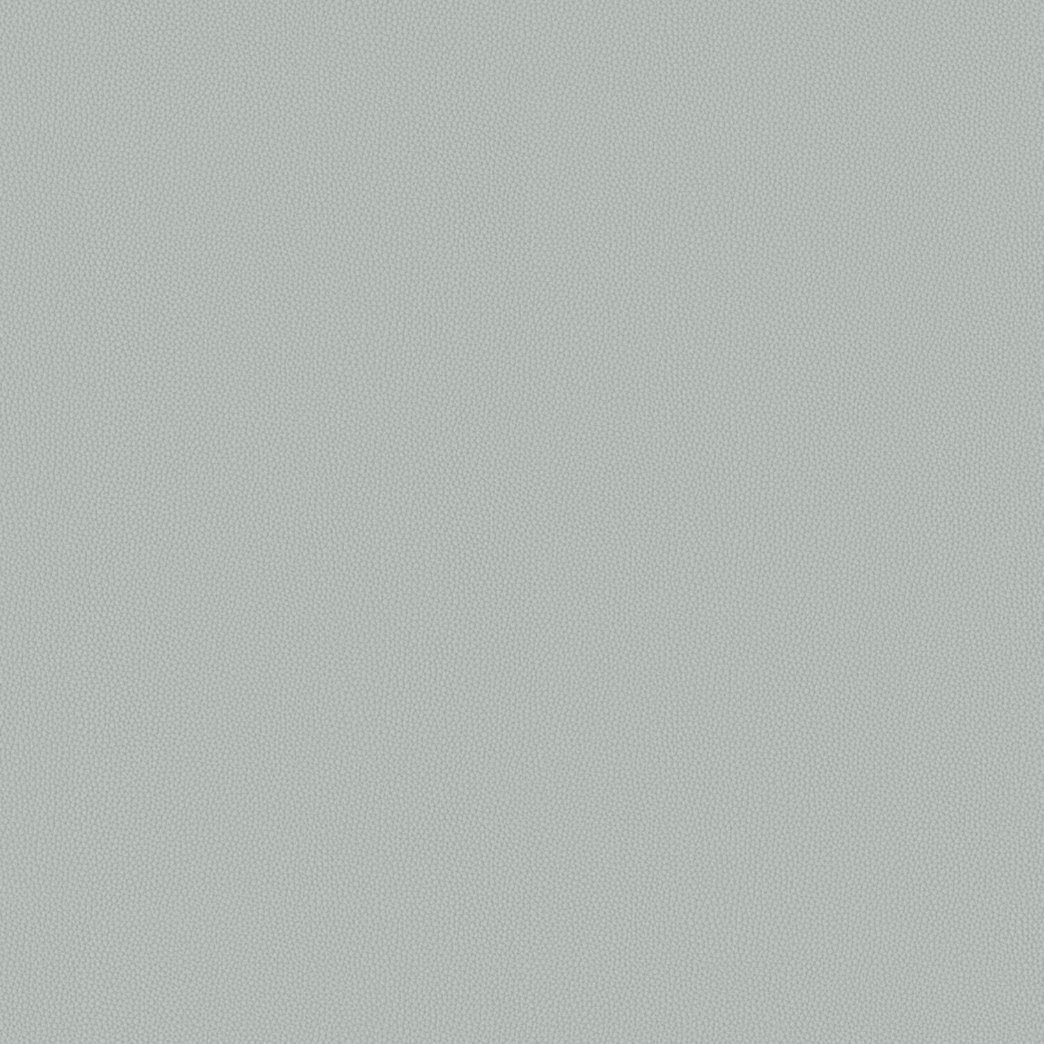 Touch Tone - Silvoculture - 4117 - 04 - Half Yard