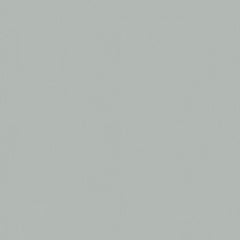 Touch Tone - Silvoculture - 4117 - 04 - Half Yard