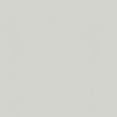 Touch Tone - Lacebark - 4117 - 05 - Half Yard