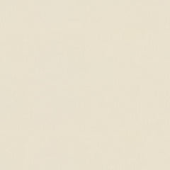 Touch Tone - Lily - 4117 - 06 - Half Yard