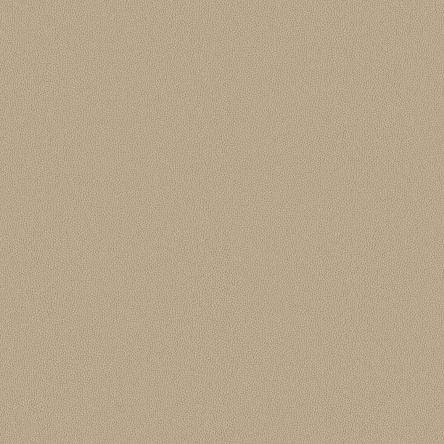 Touch Tone - Sycamore - 4117 - 07 - Half Yard