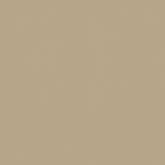 Touch Tone - Sycamore - 4117 - 07 - Half Yard