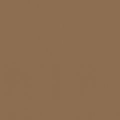 Touch Tone - Range - 4117 - 08 - Half Yard