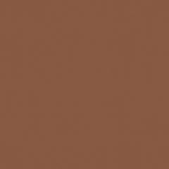 Touch Tone - Mulch - 4117 - 09 - Half Yard