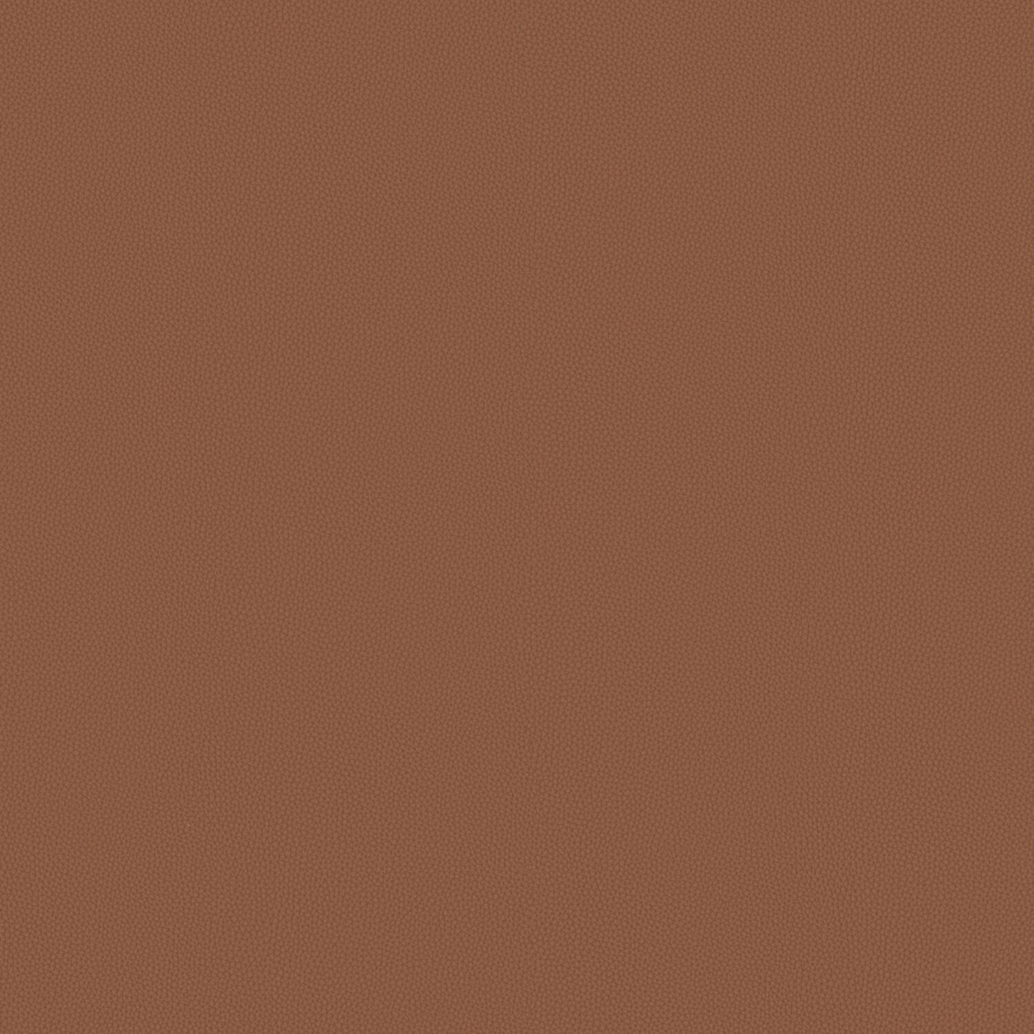 Touch Tone - Mulch - 4117 - 09 - Half Yard