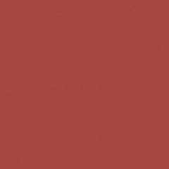 Touch Tone - Pyracantha - 4117 - 10 - Half Yard