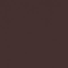Touch Tone - Vineyard - 4117 - 11 - Half Yard