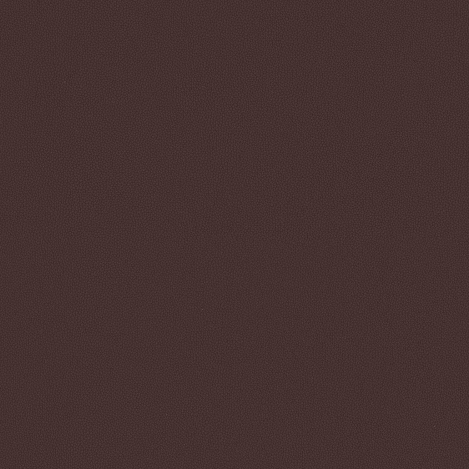 Touch Tone - Vineyard - 4117 - 11 - Half Yard