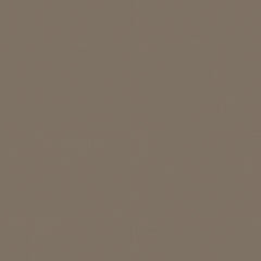 Touch Tone - Fallow - 4117 - 12 - Half Yard