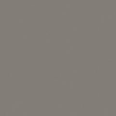 Touch Tone - Field Stone - 4117 - 13 - Half Yard