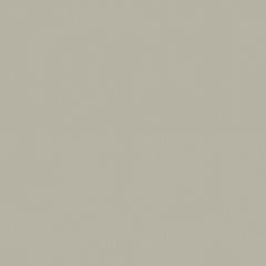 Touch Tone - Chaff - 4117 - 14 - Half Yard