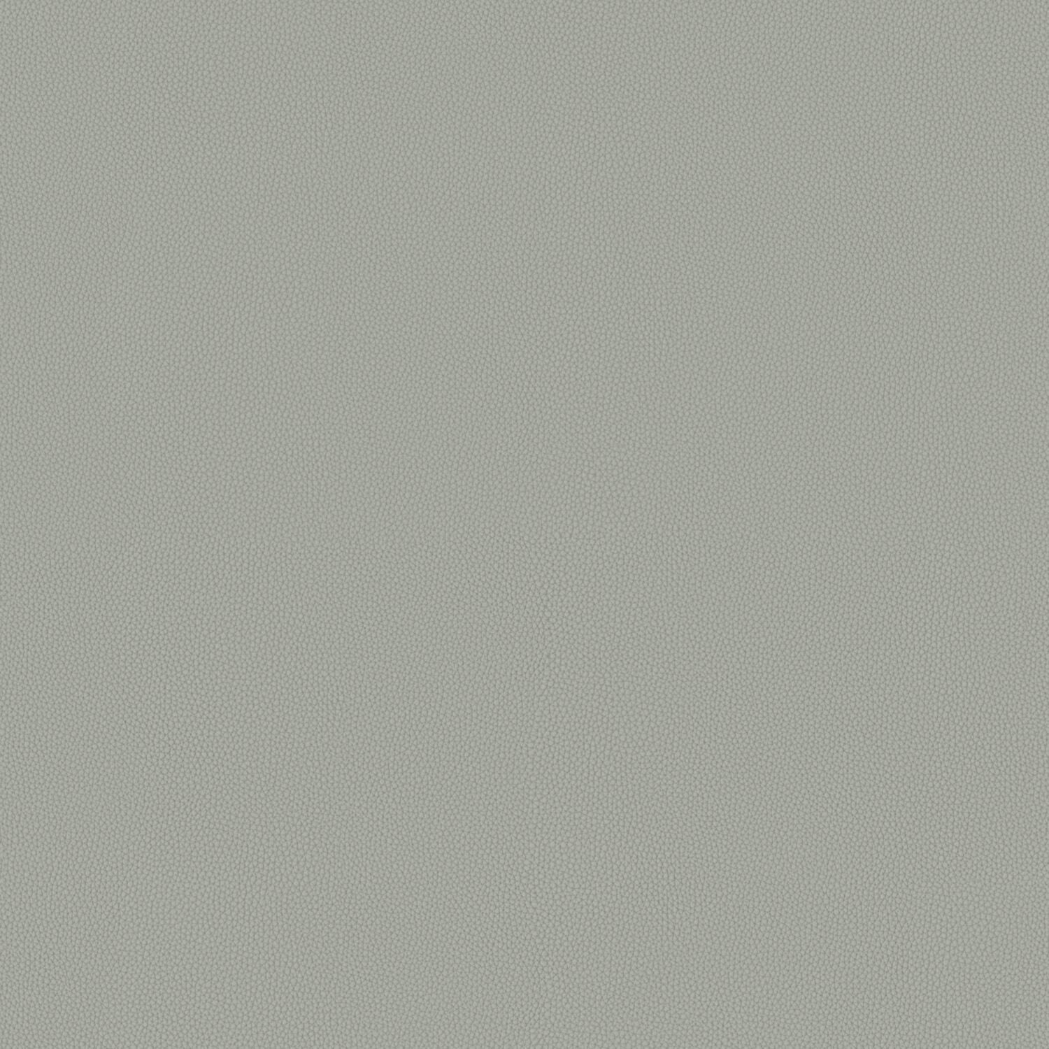 Touch Tone - Thresh - 4117 - 15 - Half Yard