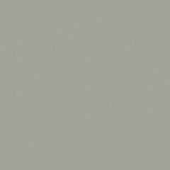 Touch Tone - Thresh - 4117 - 15 - Half Yard