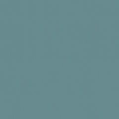 Touch Tone - Ice Plant - 4117 - 16 - Half Yard