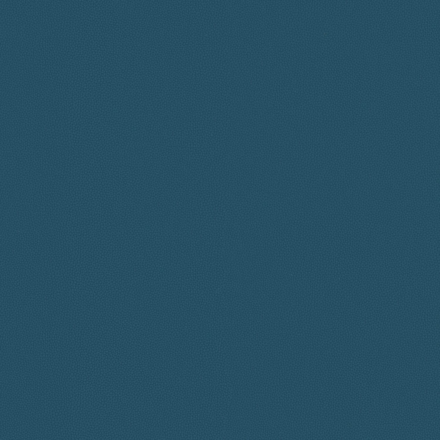 Touch Tone - Skyway - 4117 - 17