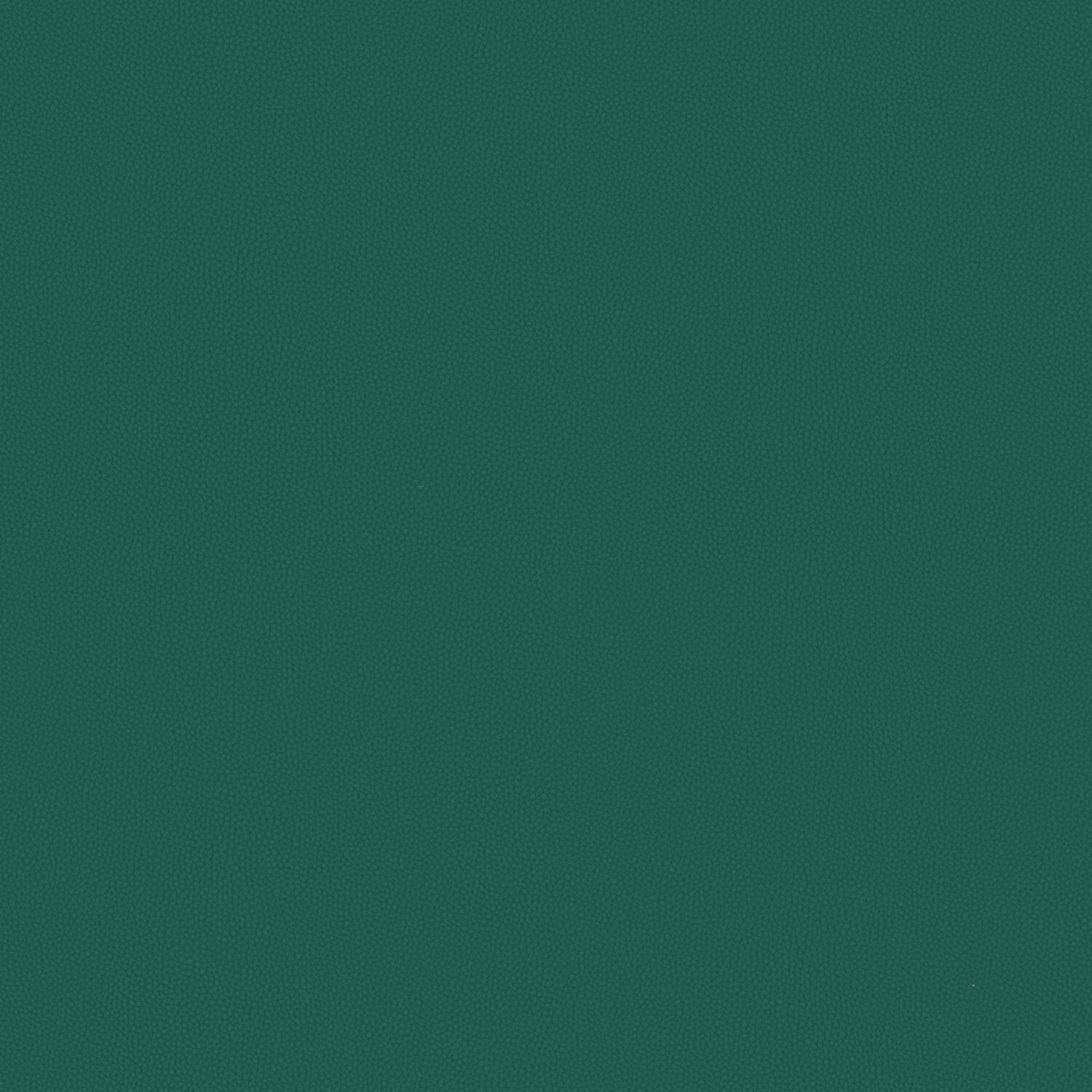 Touch Tone - Greenway - 4117 - 18 - Half Yard