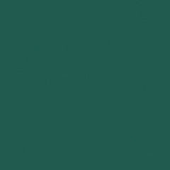 Touch Tone - Greenway - 4117 - 18 - Half Yard