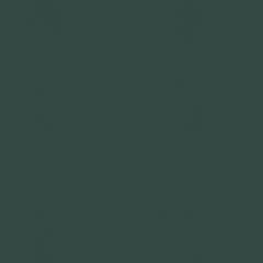 Touch Tone - Linden - 4117 - 19 - Half Yard