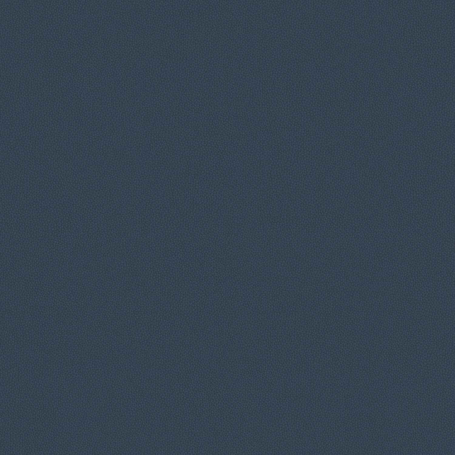 Touch Tone - Aquaculture - 4117 - 20