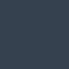 Touch Tone - Aquaculture - 4117 - 20 - Half Yard