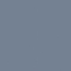 Touch Tone - Liriope - 4117 - 21 - Half Yard