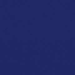 Touch Tone - Levee - 4117 - 22 - Half Yard