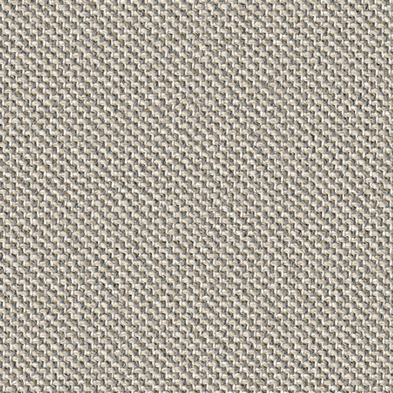 Trichroma - Wash - 4127 - 02 - Half Yard