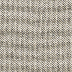 Trichroma - Wash - 4127 - 02 - Half Yard
