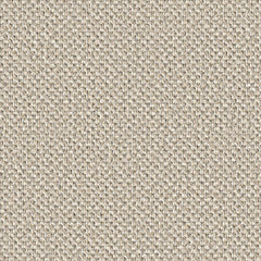 Trichroma - Whistle - 4127 - 03 - Half Yard