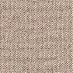 Trichroma - Frolic - 4127 - 04 - Half Yard