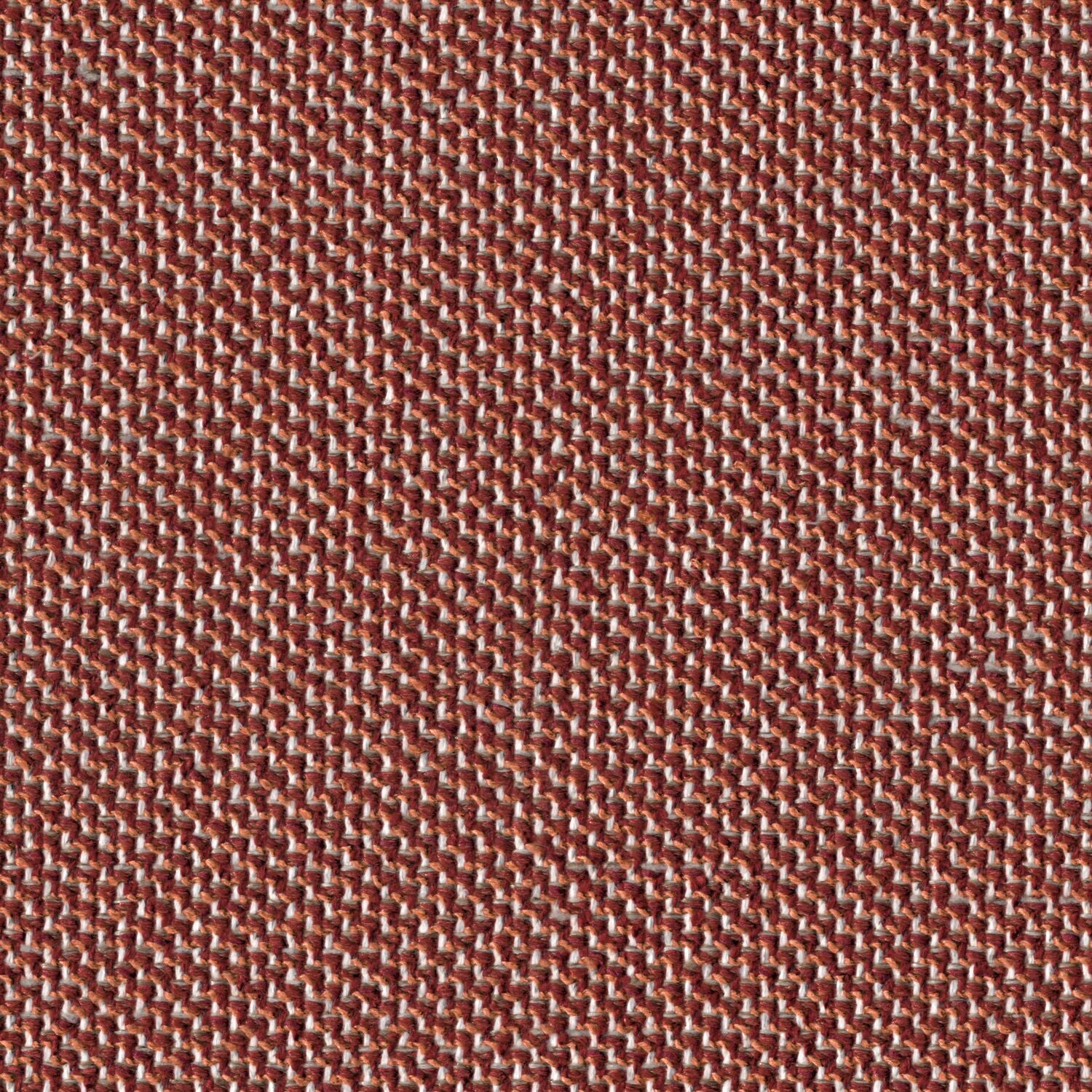 Trichroma - Sashay - 4127 - 05 - Half Yard