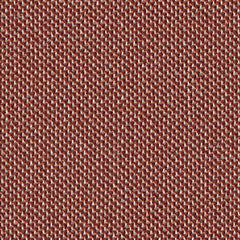 Trichroma - Sashay - 4127 - 05 - Half Yard
