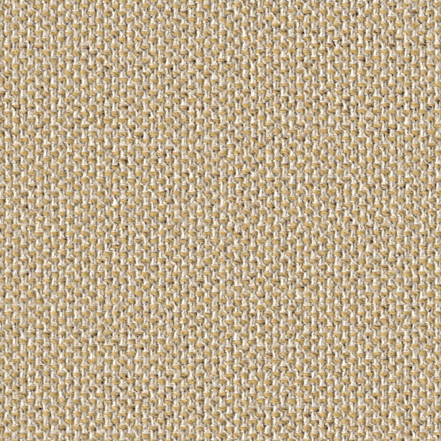 Trichroma - Amble - 4127 - 07 - Half Yard