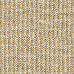 Trichroma - Amble - 4127 - 07 - Half Yard