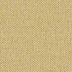 Trichroma - Somersault - 4127 - 08 - Half Yard