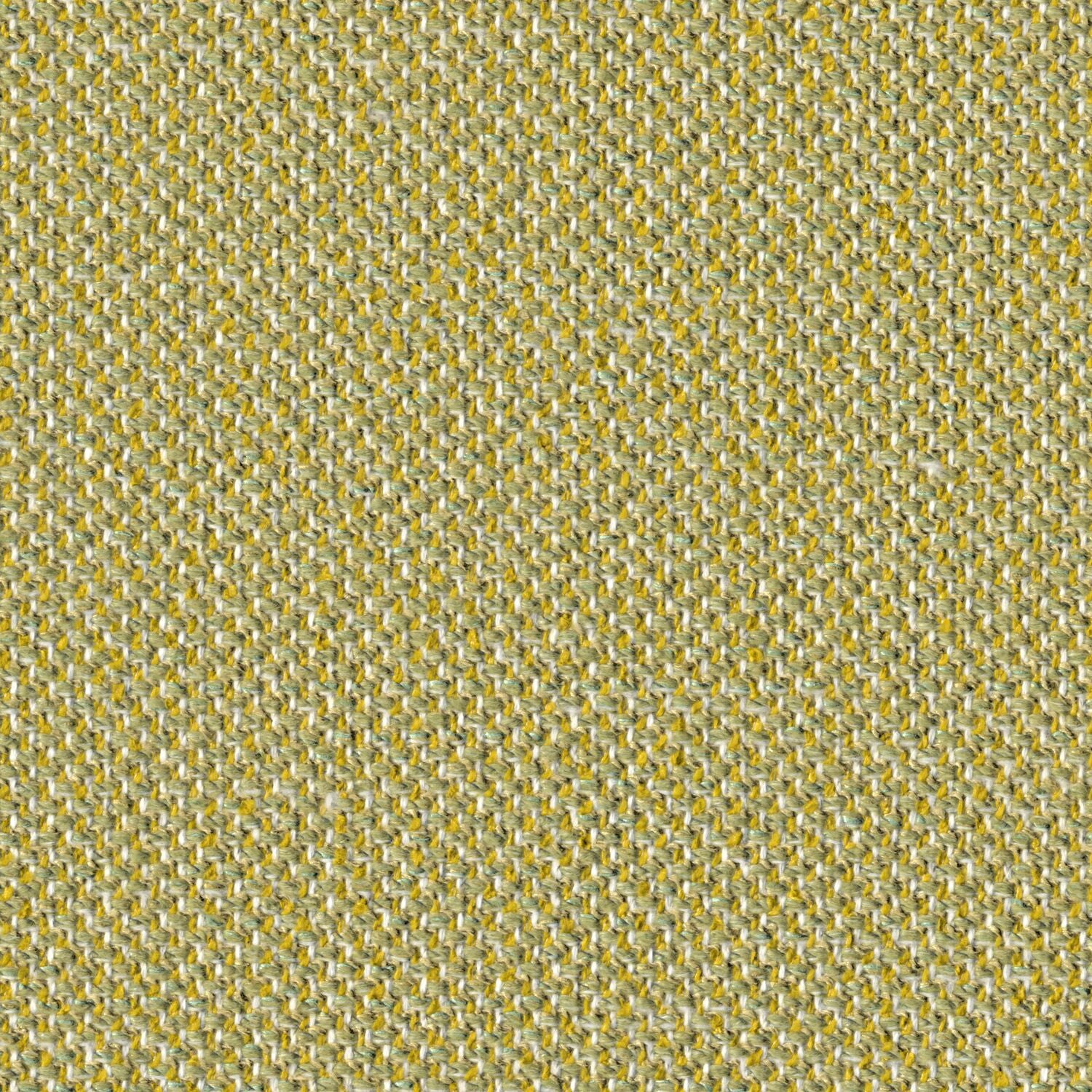 Trichroma - Leapfrog - 4127 - 09 - Half Yard
