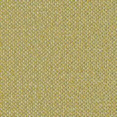 Trichroma - Leapfrog - 4127 - 09 - Half Yard