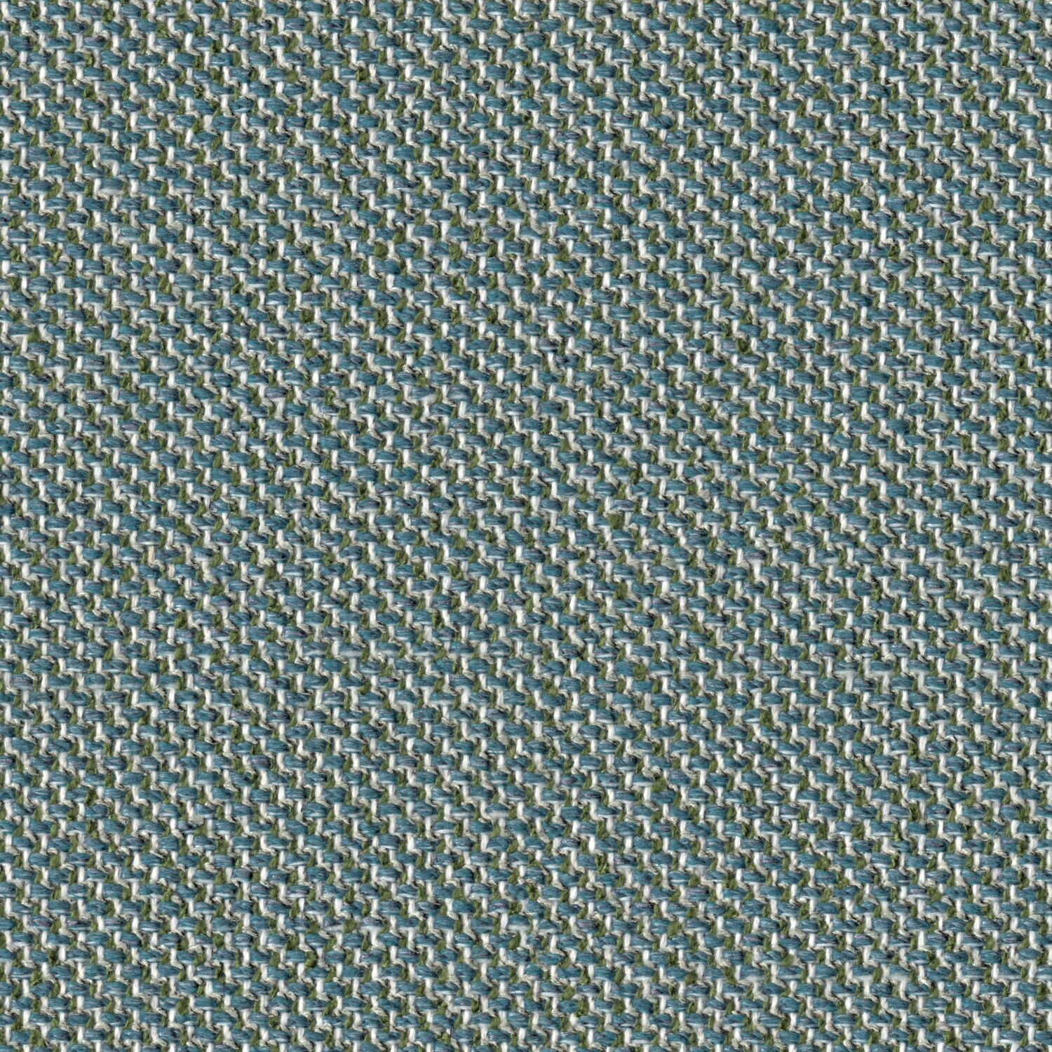 Trichroma - Splash - 4127 - 11 - Half Yard