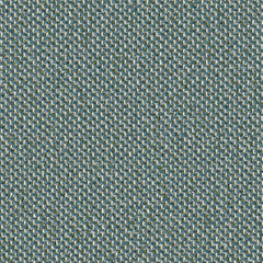 Trichroma - Splash - 4127 - 11 - Half Yard