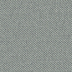 Trichroma - Drizzle - 4127 - 12 - Half Yard