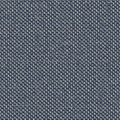 Trichroma - Plunge - 4127 - 13 - Half Yard