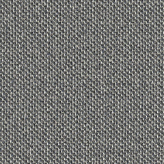 Trichroma - Barge - 4127 - 14 - Half Yard
