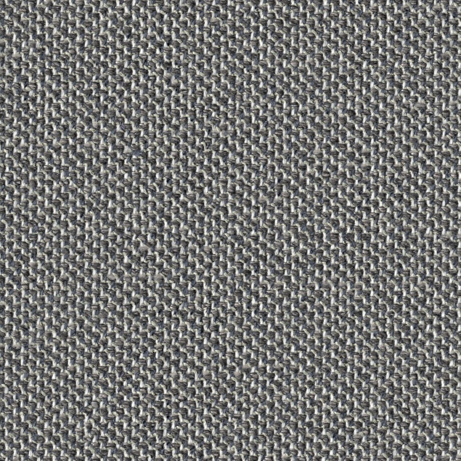Trichroma - Barge - 4127 - 14 - Half Yard